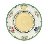 Villeroy & Boch Jardín Francés Porcelana Vajilla