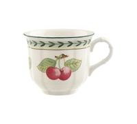Villeroy & Boch Jardín Francés Taza De Café 0,20 L