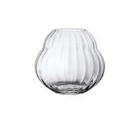Villeroy & Boch - Jarr n Rose Garden Home, 17 cm, cristal, capacidad 2.597 ml