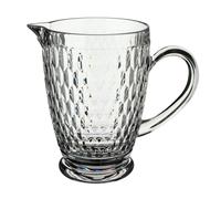 Villeroy & Boch Jarra Boston 1.3 L