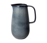 Villeroy & Boch Jarra Lave 1.7 L Lave gris (gris)