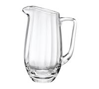 Villeroy & Boch Jarra Rose Garden 1.5 l Transparente