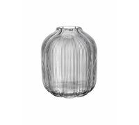 VILLEROY & BOCH Jarrón 19cm FLEUR transparente