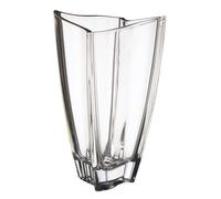 Villeroy & Boch Jarrón NewWave 12.3 cm Transparente