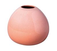 Like. by Villeroy & Boch Perlemor Home Búcaro Drop Pequeño 13CM