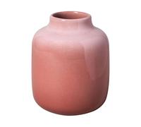 Villeroy & Boch Jarrón Perlemor Home Nek S Rose