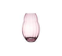 Villeroy & Boch Jarrón Rose Garden Home, 20 Cm, Rosa