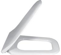 Villeroy & Boch Joyce tapa de inodoro de cierre suave blanco 9M62S101/9M62S1R1
