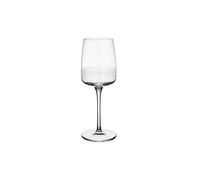 Villeroy & Boch Copa de vino blanco Afina transparente Juego de 4 copas 0,12 L