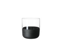 Villeroy & Boch Vasos de chupito Manufacture Rock 4 cl. 4-pack Clear