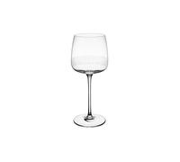 Villeroy & Boch Juego de copas de vino tinto Afina 4 piezas 20 cl transparente