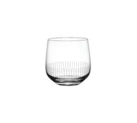 VILLEROY & BOCH Juego de vasos de agua de 4 piezas AFINA transparente