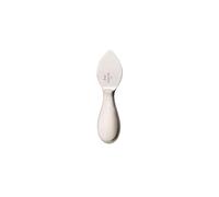 Villeroy & Boch Kensington Cortaparmesano, 14,8 cm, Acero inoxidable