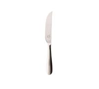 Villeroy & Boch Kensington Cuchillo para queso curado, 26,3 cm, Acero inoxidable