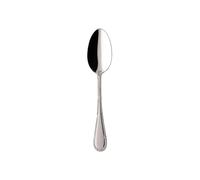 Villeroy & Boch Kreuzband Septfontaines Cuchara para servir, 25,5 cm, 18/10 Acero inoxidable