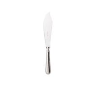 Villeroy & Boch Kreuzband Septfontaines Cuchillo para tarta, 25,8 cm, 18/10 Acero inoxidable