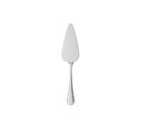 Villeroy & Boch Kreuzband Septfontaines Pala para tarta, 23,5 cm, 18/10 Acero inoxidable
