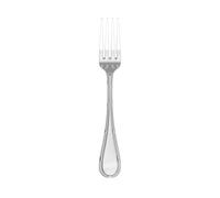 Villeroy & Boch Kreuzband Septfontaines Tenedor para servir, 24,3 cm, 18/10 Acero inoxidable