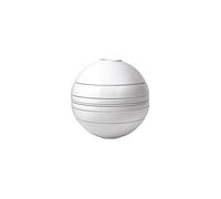 VILLEROY & BOCH La Boule Iconic 7 piezas Blanco blanco
