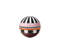 VILLEROY & BOCH La Boule Memphis Iconic 7 piezas multicolor