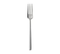 Villeroy & Boch La Classica Tenedor De Postre 187 Mm