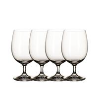 Villeroy & Boch La Divina Vaso de agua, Vidrio