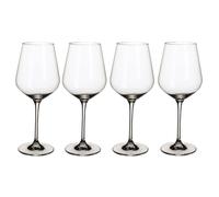 Villeroy & Boch La Divina Copa De Burdeos Set De 4 Piezas 680 Ml / H: 24,3 Cm