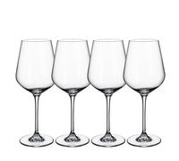 Villeroy & Boch La Divina Copa de Vino Tinto, Vidrio