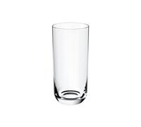 Villeroy & Boch La Divina Vaso largo, Vidrio