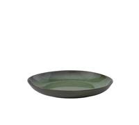 like. by Villeroy & Boch Lave vert Cuenco Plano Grande 27 cm Verde
