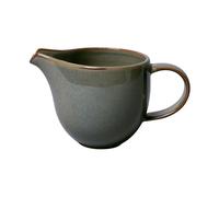 like. by Villeroy & Boch Crafted Breeze jarrita de leche, 200 ml