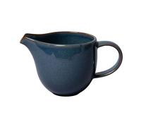 Villeroy & Boch Lechera Crafted Denim 20 lue