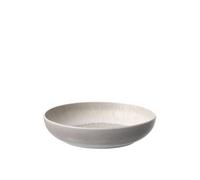 like. by Villeroy & Boch Perlemor Sand Cuenco para pasta 22x22x5cm