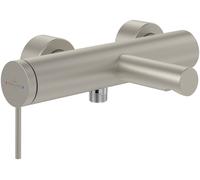 Villeroy & Boch Loop & Friends grifo de bañera y ducha a pared || TVT10650115364