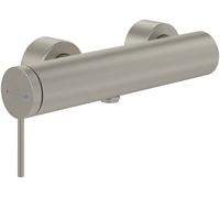 Villeroy & Boch Loop & Friends grifo para ducha a pared || TVS10630115364