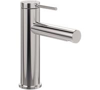 Villeroy & Boch Loop & Friends grifo para lavabo de pie cromo TVW10610315361