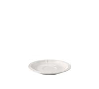 Villeroy & Boch Manoir - Espresso taza platillo, 13 cm