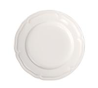 Villeroy & Boch Manoir Plato De Comida 26 Cm