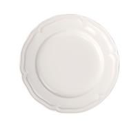 Villeroy & Boch Manoir Plato De Comida 26 Cm