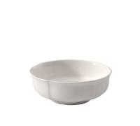 Villeroy & Boch Manoir Tazón De Postre 15 Cm