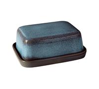 like. by Villeroy & Boch 10-4282-1800 mantequera, Stoneware