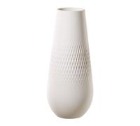 Villeroy & Boch Manufacture Collier Porcelana