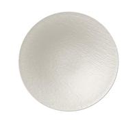 VILLEROY & BOCH Cuenco hondo Manufacture Rock 29x29cm (Blanco) blanco