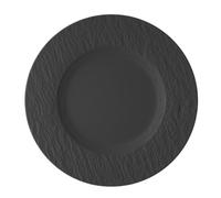 Villeroy & Boch Manufacture Plato De Desayuno 22 Cm