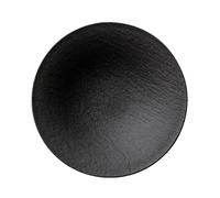 Villeroy & Boch Manufacture Plato Hondo 29 Cm