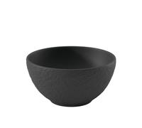 Villeroy & Boch Manufacture Rock Bol 14 Cm