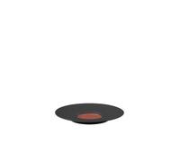 Villeroy & Boch Manufacture Rock Glow Cafe Au Lait Platillo 17CM