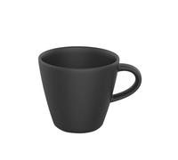 Villeroy & Boch Manufacture Rock Taza De Café 0,16 L