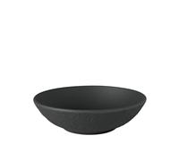 Villeroy & Boch Manufacture Tazón De Postre 13 Cm
