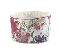 Villeroy & Boch Mariefleur Accesorios Textiles Cesta De Pan Gobelino 15x23 Cm